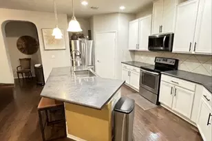 11017 Kirkoswald Rd, Austin, TX 78754 - Photo 5