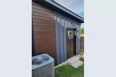 11017 Kirkoswald Road, Austin, TX 78754 - Photo 17