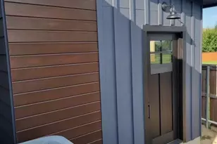 11017 Kirkoswald Rd, Austin, TX 78754 - Photo 17