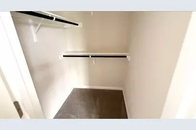 144 Falkland Street, Hutto, TX 78634 - Photo 11