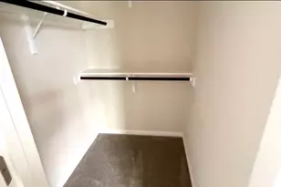 144 Falkland St, Hutto, TX 78634 - Photo 11