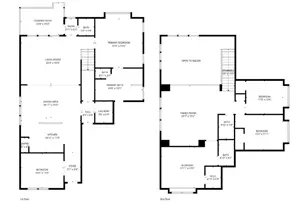 144 Falkland St, Hutto, TX 78634 - Photo 37