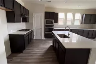 144 Falkland St, Hutto, TX 78634 - Photo 5