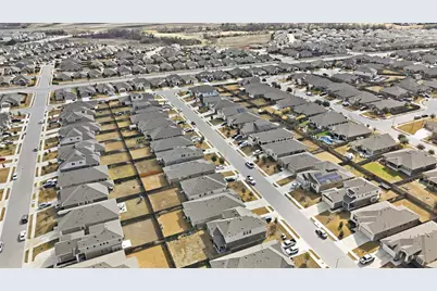 144 Falkland Street, Hutto, TX 78634 - Photo 27