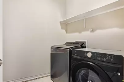 144 Falkland Street, Hutto, TX 78634 - Photo 7