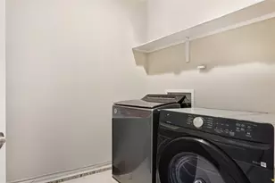 144 Falkland St, Hutto, TX 78634 - Photo 7