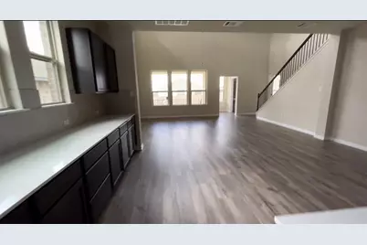 144 Falkland Street, Hutto, TX 78634 - Photo 3