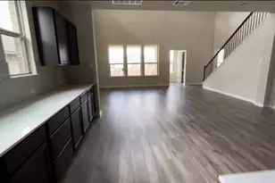 144 Falkland St, Hutto, TX 78634 - Photo 3