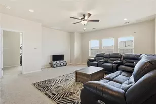 144 Falkland St, Hutto, TX 78634 - Photo 31