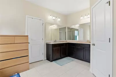 144 Falkland Street, Hutto, TX 78634 - Photo 21