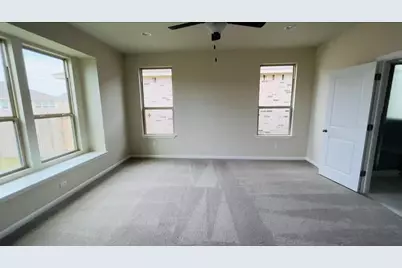 144 Falkland Street, Hutto, TX 78634 - Photo 9