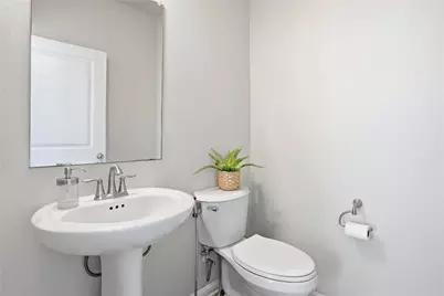 144 Falkland Street, Hutto, TX 78634 - Photo 11