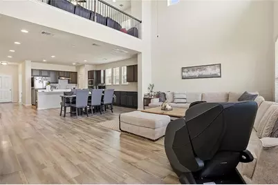 144 Falkland Street, Hutto, TX 78634 - Photo 25