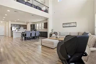 144 Falkland St, Hutto, TX 78634 - Photo 25