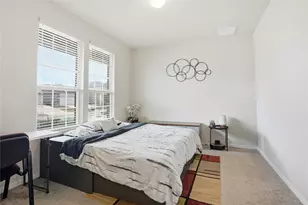 144 Falkland St, Hutto, TX 78634 - Photo 3