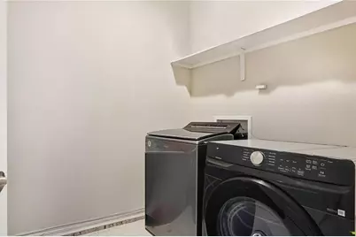 144 Falkland Street, Hutto, TX 78634 - Photo 15