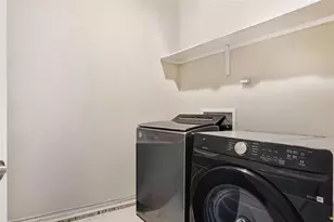 144 Falkland St, Hutto, TX 78634 - Photo 15