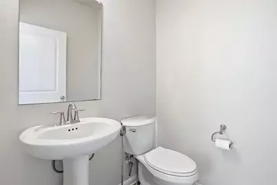 144 Falkland Street, Hutto, TX 78634 - Photo 27