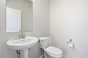 144 Falkland St, Hutto, TX 78634 - Photo 27