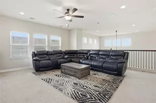 144 Falkland St, Hutto, TX 78634 - Photo 29