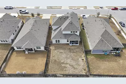 144 Falkland Street, Hutto, TX 78634 - Photo 23