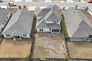 144 Falkland St, Hutto, TX 78634 - Photo 23