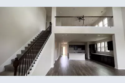 144 Falkland Street, Hutto, TX 78634 - Photo 7