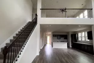 144 Falkland St, Hutto, TX 78634 - Photo 7