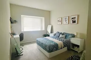 144 Falkland St, Hutto, TX 78634 - Photo 23