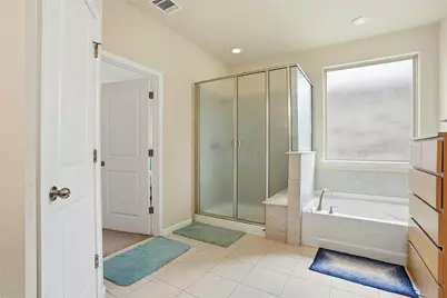 144 Falkland Street, Hutto, TX 78634 - Photo 33