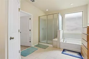 144 Falkland St, Hutto, TX 78634 - Photo 33