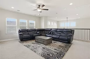 144 Falkland St, Hutto, TX 78634 - Photo 15