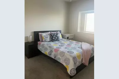 144 Falkland Street, Hutto, TX 78634 - Photo 19