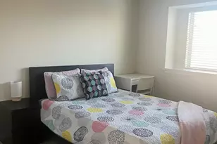 144 Falkland St, Hutto, TX 78634 - Photo 19