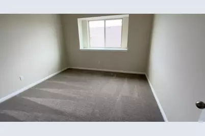 144 Falkland Street, Hutto, TX 78634 - Photo 13