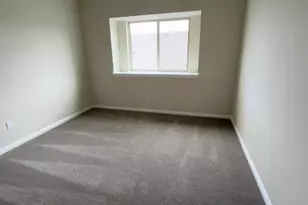 144 Falkland St, Hutto, TX 78634 - Photo 13