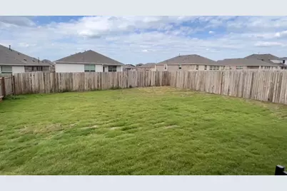 144 Falkland Street, Hutto, TX 78634 - Photo 35