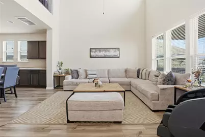 144 Falkland Street, Hutto, TX 78634 - Photo 9