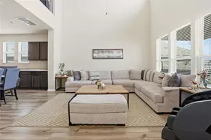 144 Falkland St, Hutto, TX 78634 - Photo 9