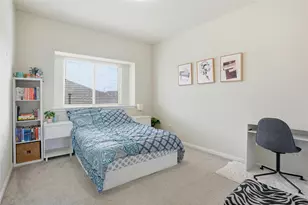 144 Falkland St, Hutto, TX 78634 - Photo 13