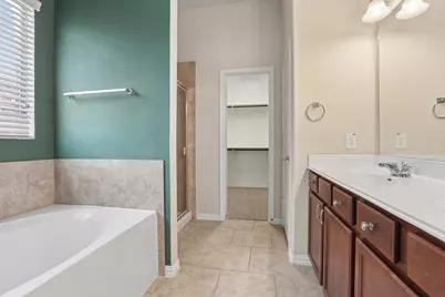 2454 Santa Barbara Loop, Round Rock, TX 78665 - Photo 19