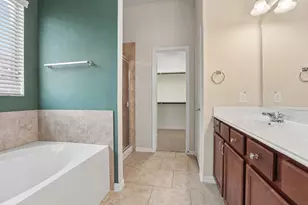 2454 Santa Barbara Loop, Round Rock, TX 78665 - Photo 19