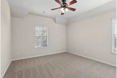 2454 Santa Barbara Loop, Round Rock, TX 78665 - Photo 9