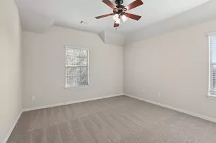 2454 Santa Barbara Loop, Round Rock, TX 78665 - Photo 9