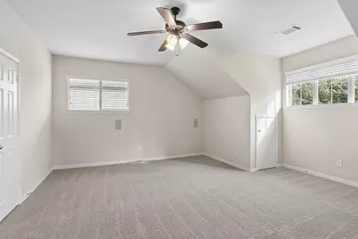 2454 Santa Barbara Loop, Round Rock, TX 78665 - Photo 7
