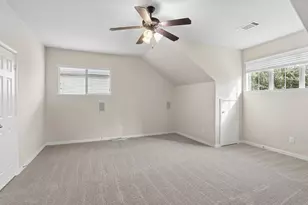2454 Santa Barbara Loop, Round Rock, TX 78665 - Photo 7