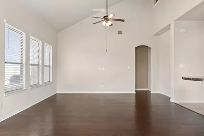 2454 Santa Barbara Loop, Round Rock, TX 78665 - Photo 17