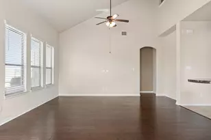 2454 Santa Barbara Loop, Round Rock, TX 78665 - Photo 17