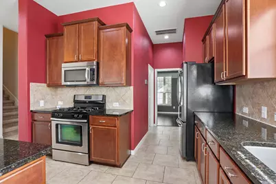 2454 Santa Barbara Loop, Round Rock, TX 78665 - Photo 3