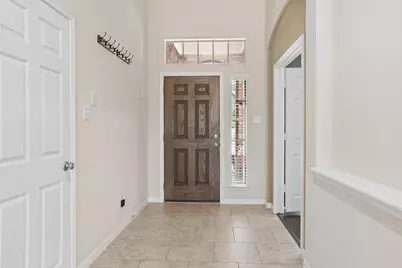 2454 Santa Barbara Loop, Round Rock, TX 78665 - Photo 15